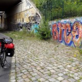 1408F 124 Berlin Mauerradweg